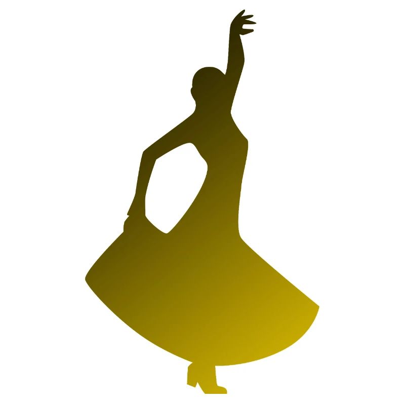 Tanzen