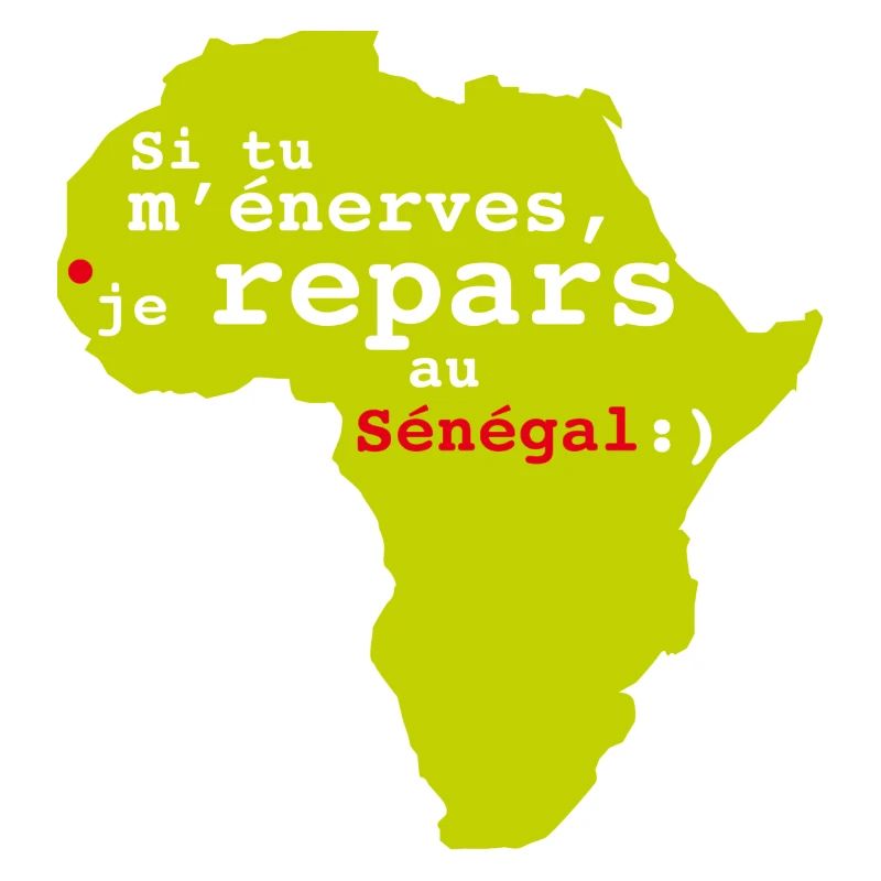 si tu m'énerves.png