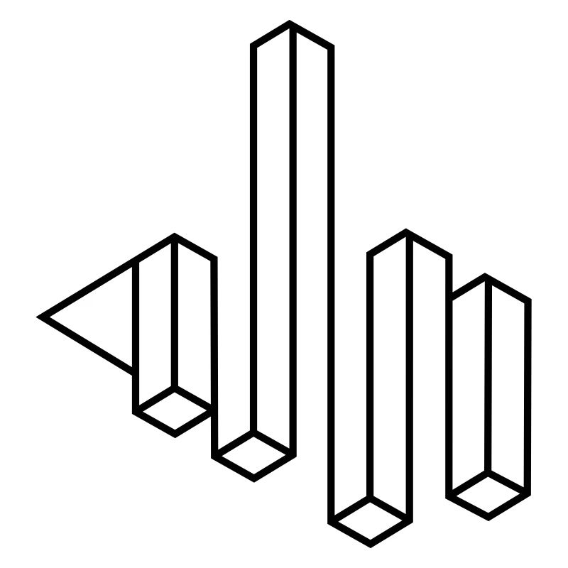 Impossible Figures 11A v. 0.9