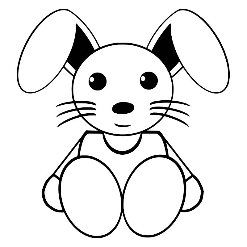 lapin