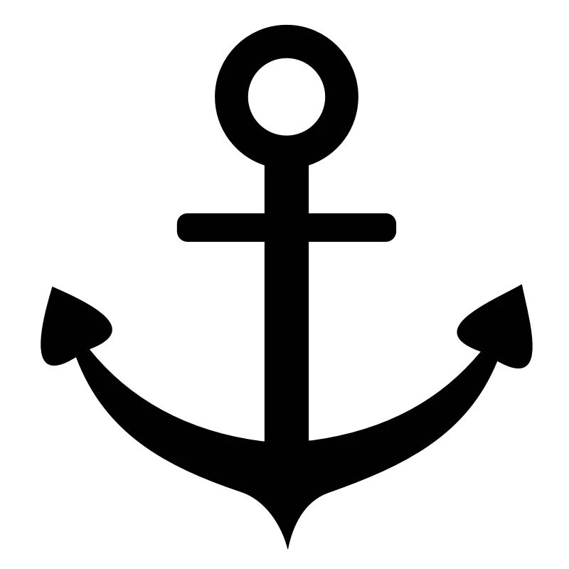 Anker
