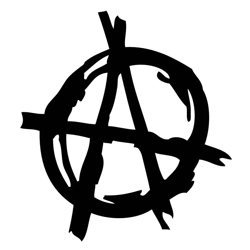logo anarchy3