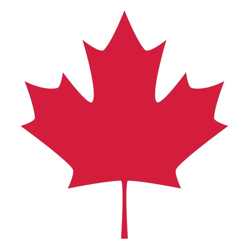 drapeau_canada2