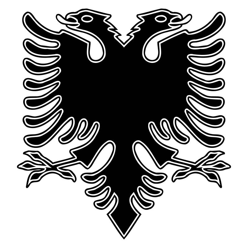 Double Headed Eagle_V2