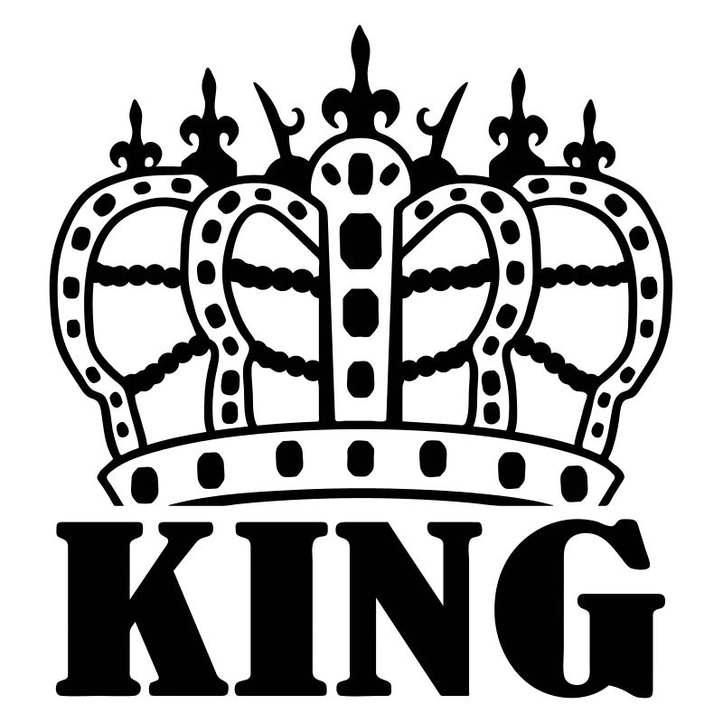 crown_king