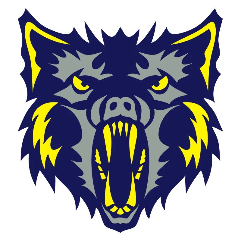 Werwolf Werwolf Wolf 2