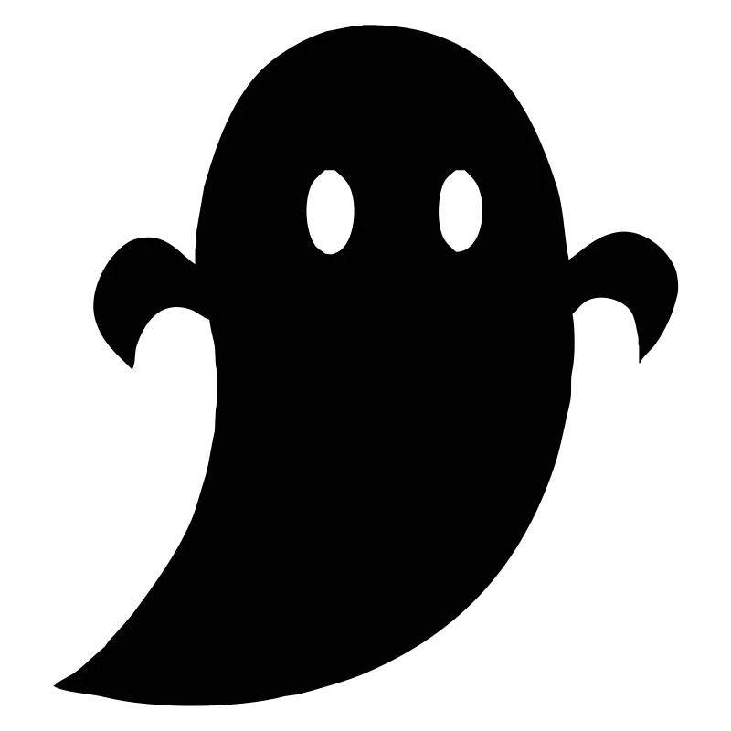 Geist