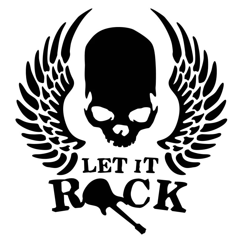 rock__roll_wing_skull_112013_e_1c