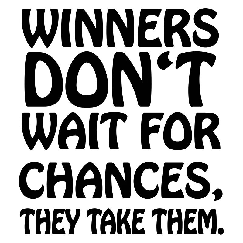 winners_dont_wait1