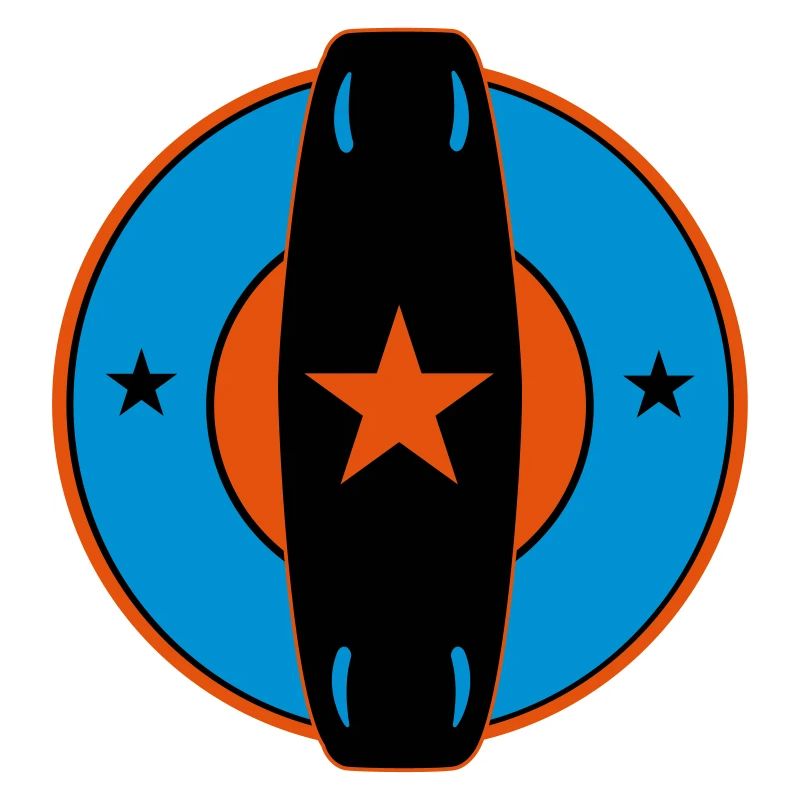 boarder_vec_3 fr