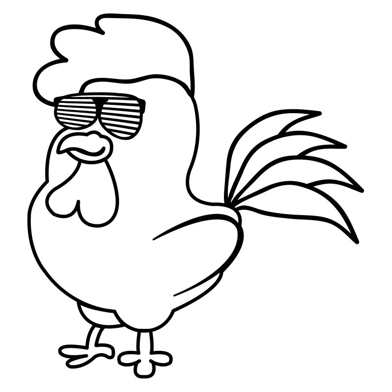 cooler_hahn_01