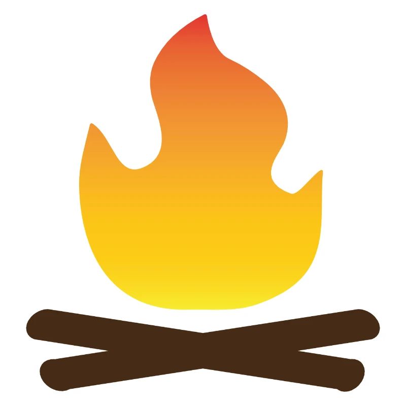 Campfire
