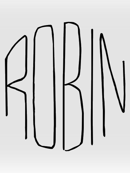 Robin