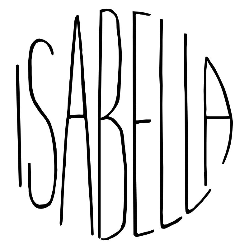 Isabella