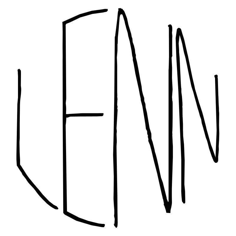 Lenn