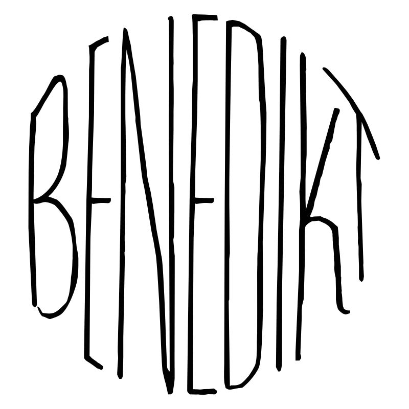 Benedikt