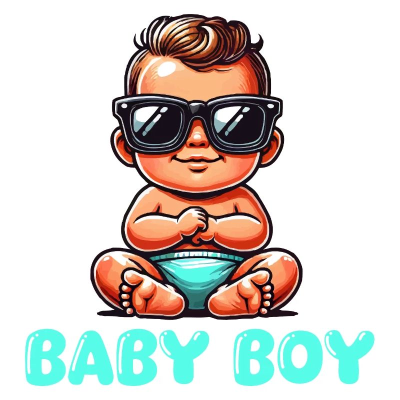 bébé