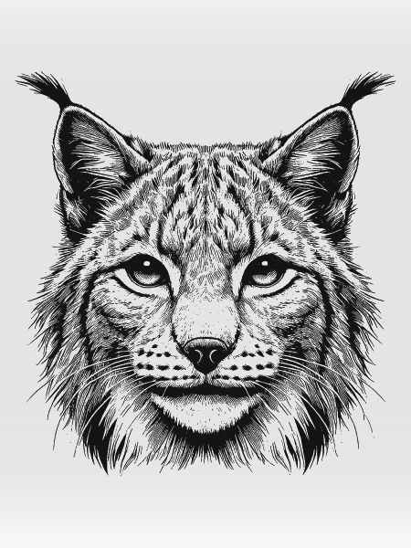 Luchs