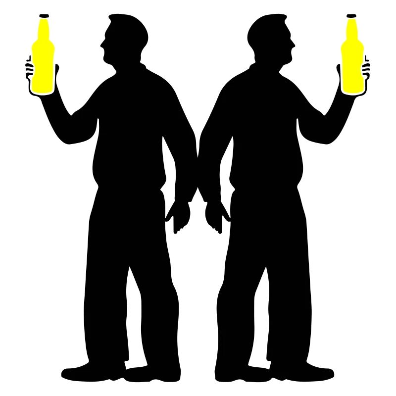 Drinking Team Jga