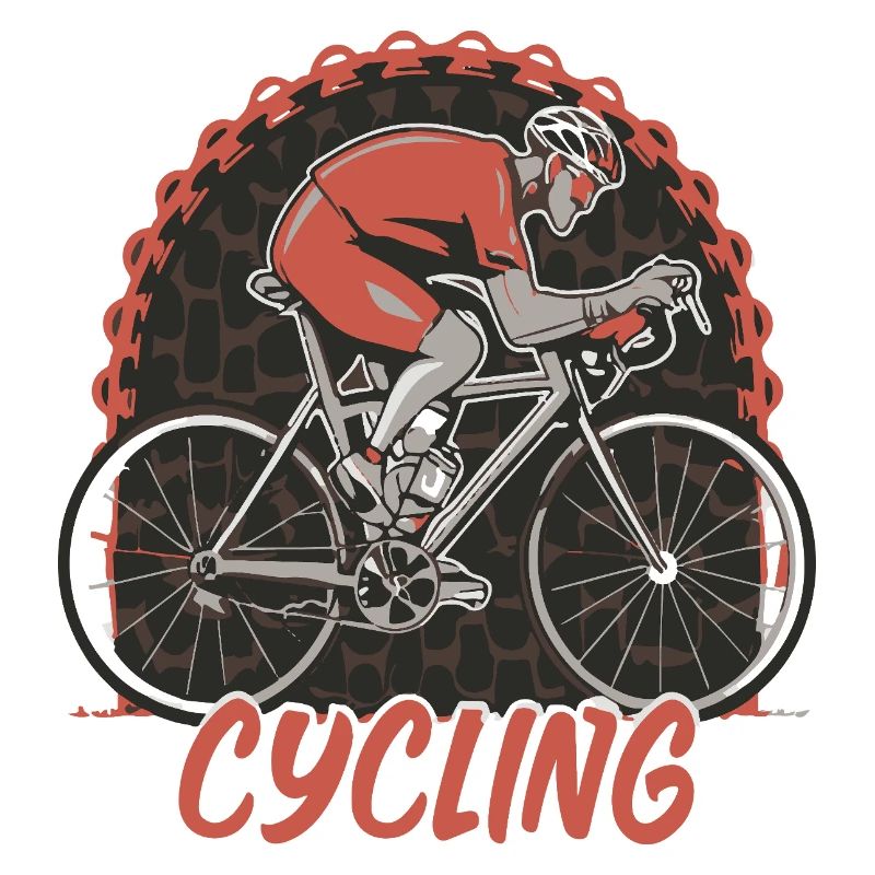 Cyclisme
