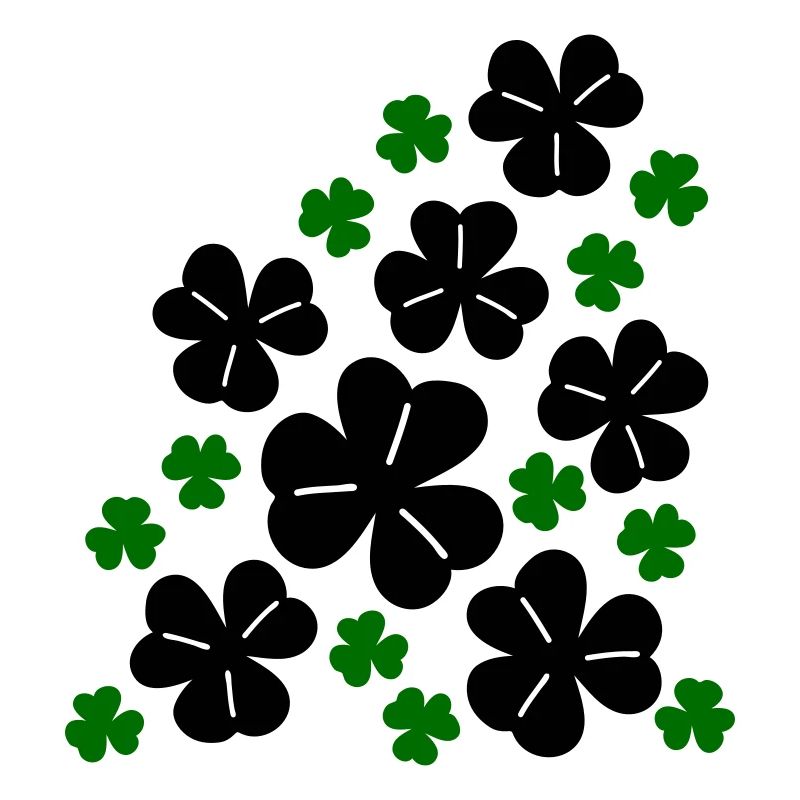 Shamrocks