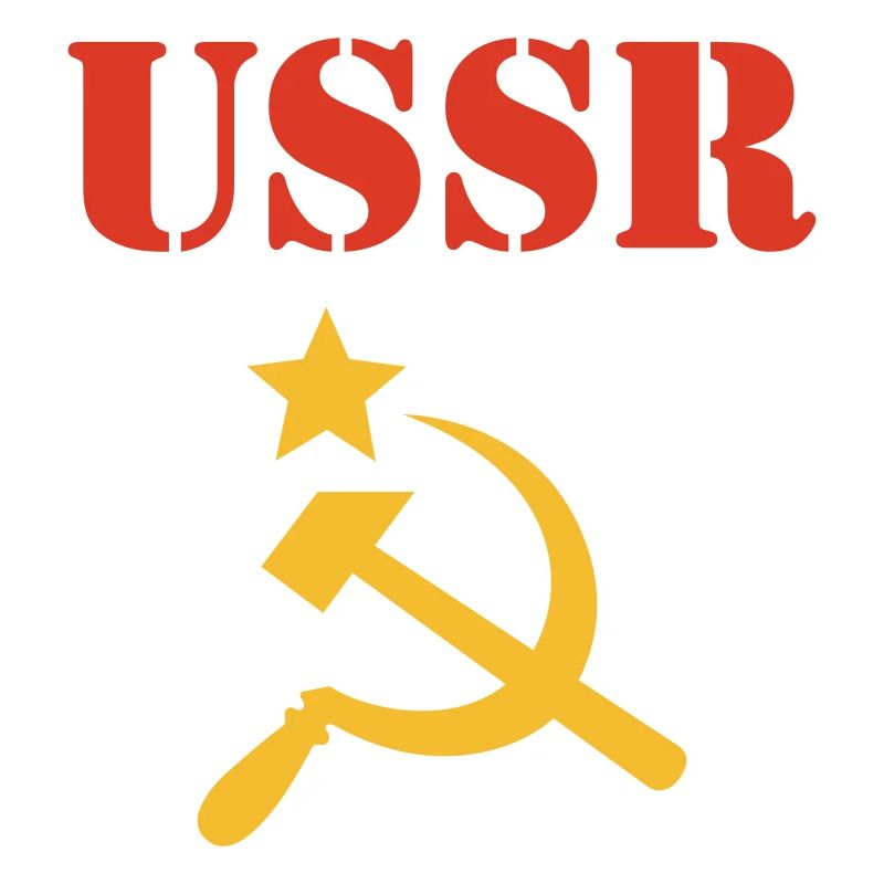 USSR