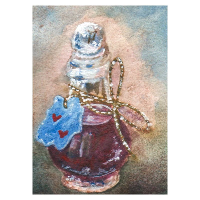 Potion