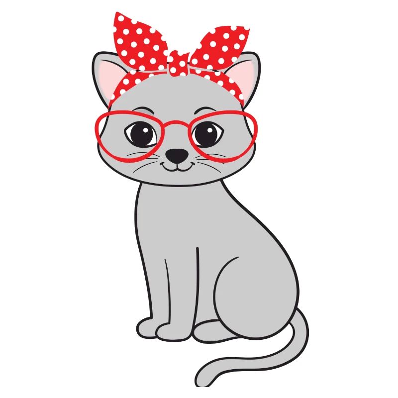 Katze Katzen