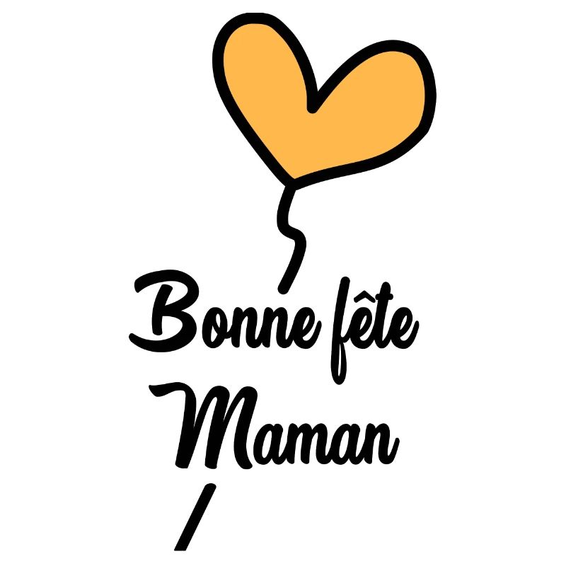 MAMA. MUTTERTAG. SCHÖNEN MUTTERTAG