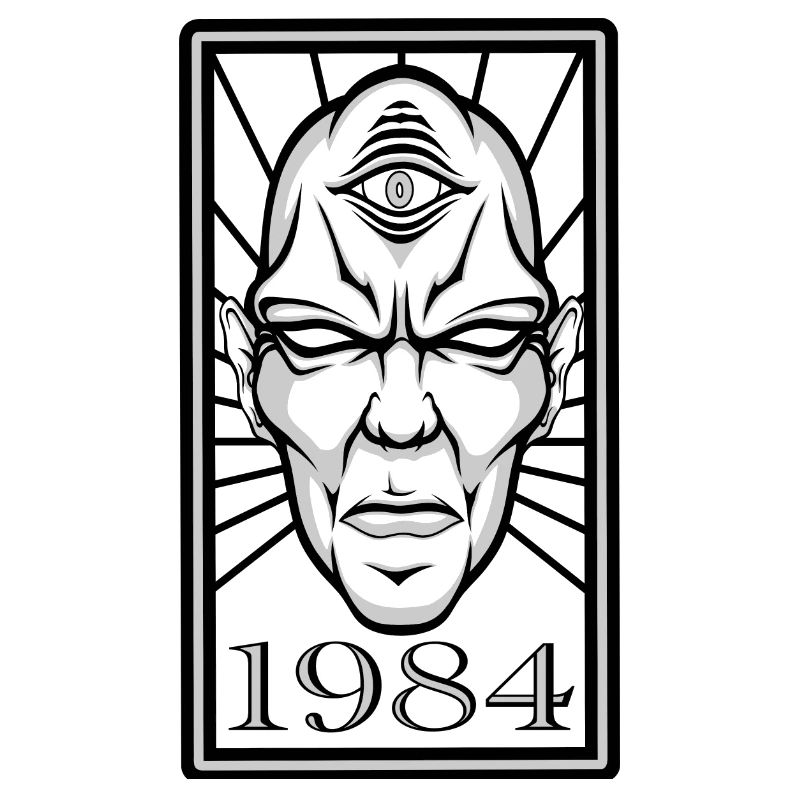 1984