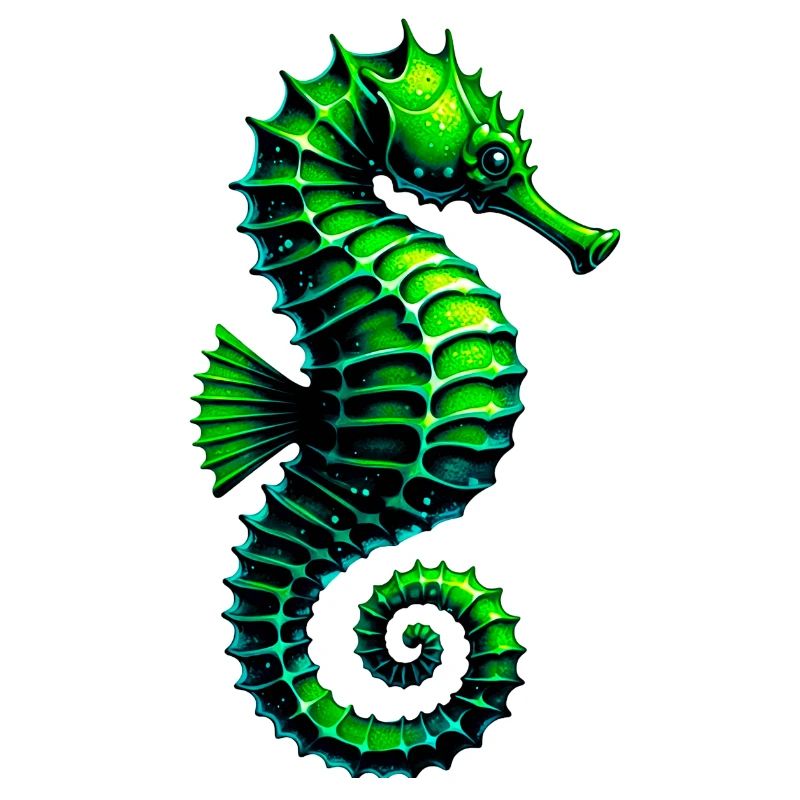 Hippocampe
