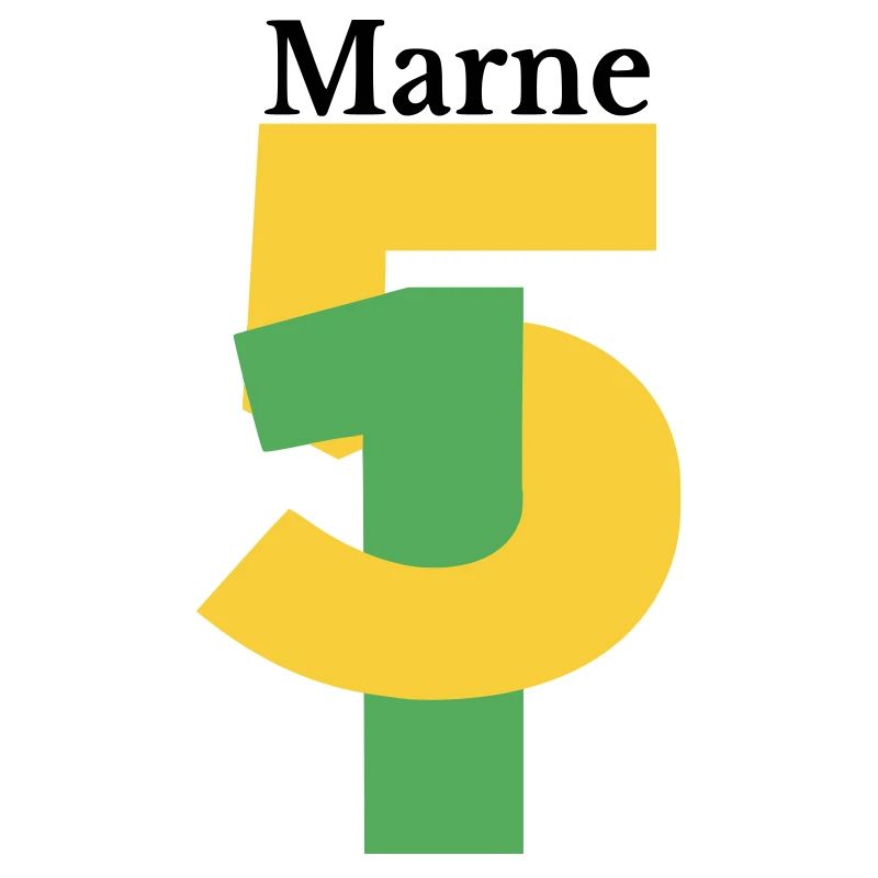 Marne