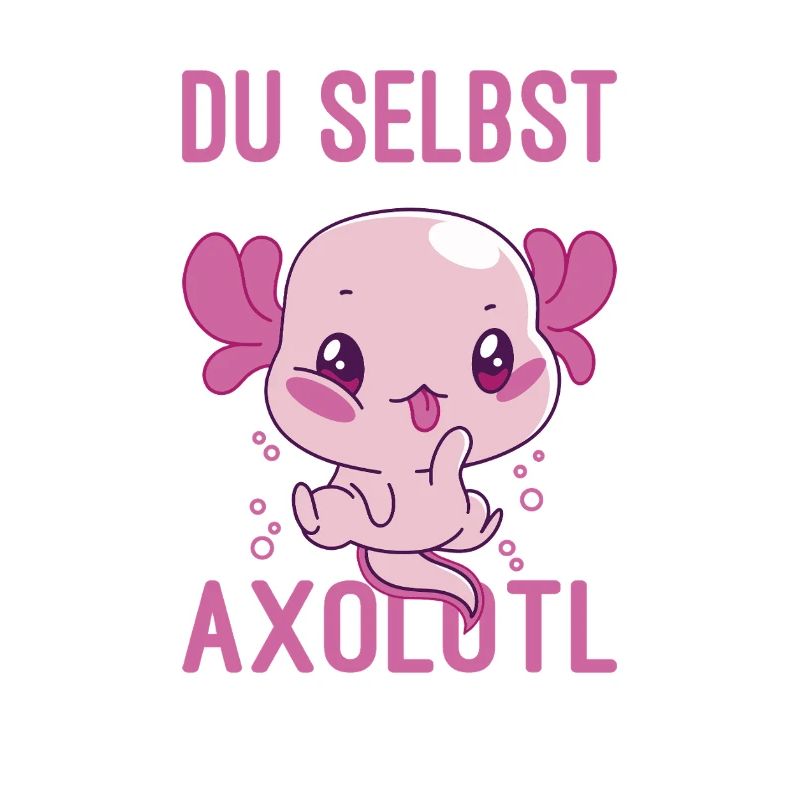 Lustige Sprüche Fun Outfits Ironie Sarkasmus