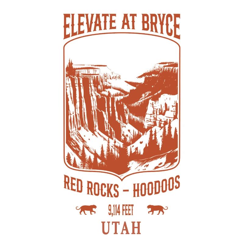 Elevate at Bryce - Sand