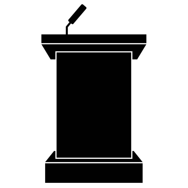 Podiumsphase