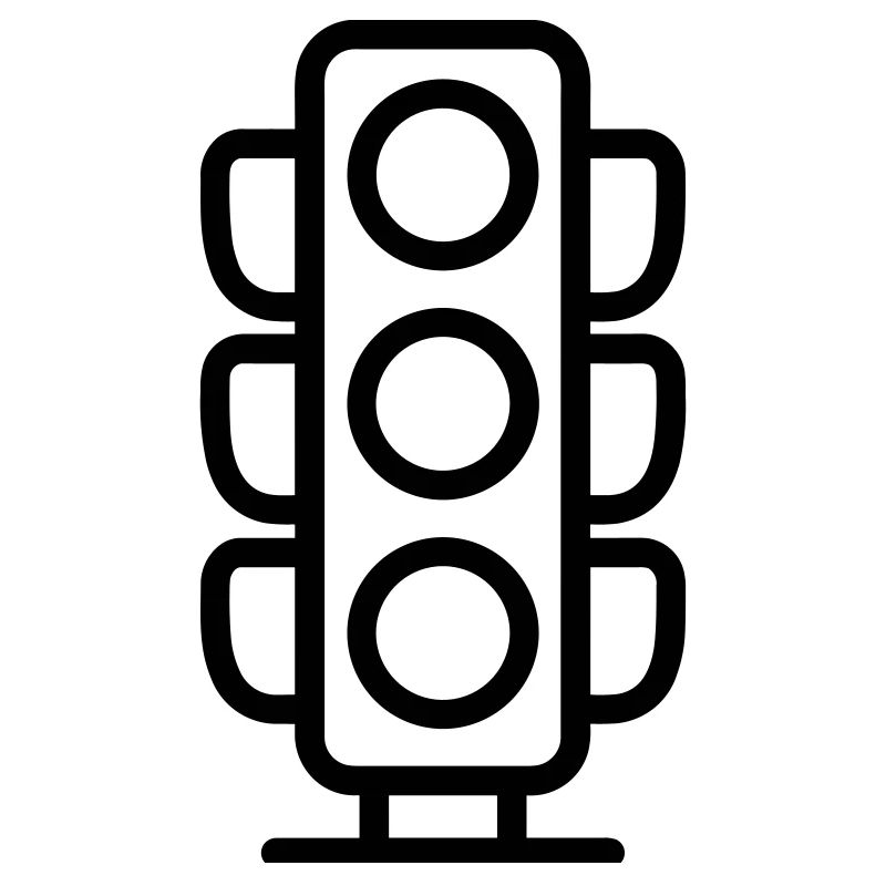 Ampel