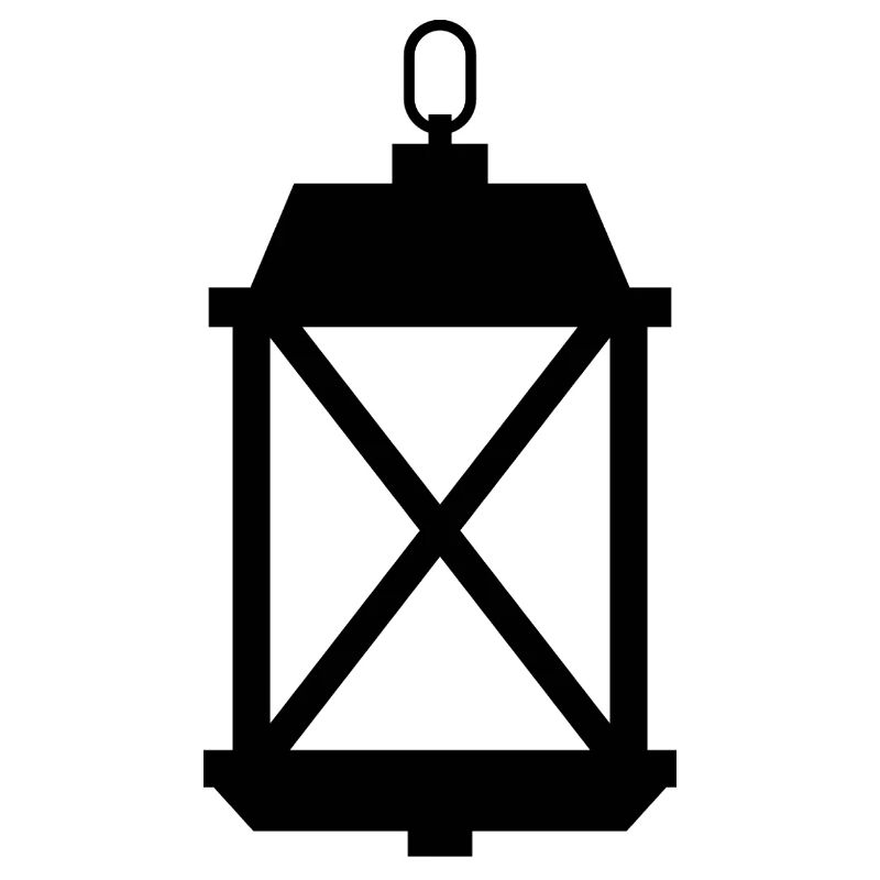 lantern