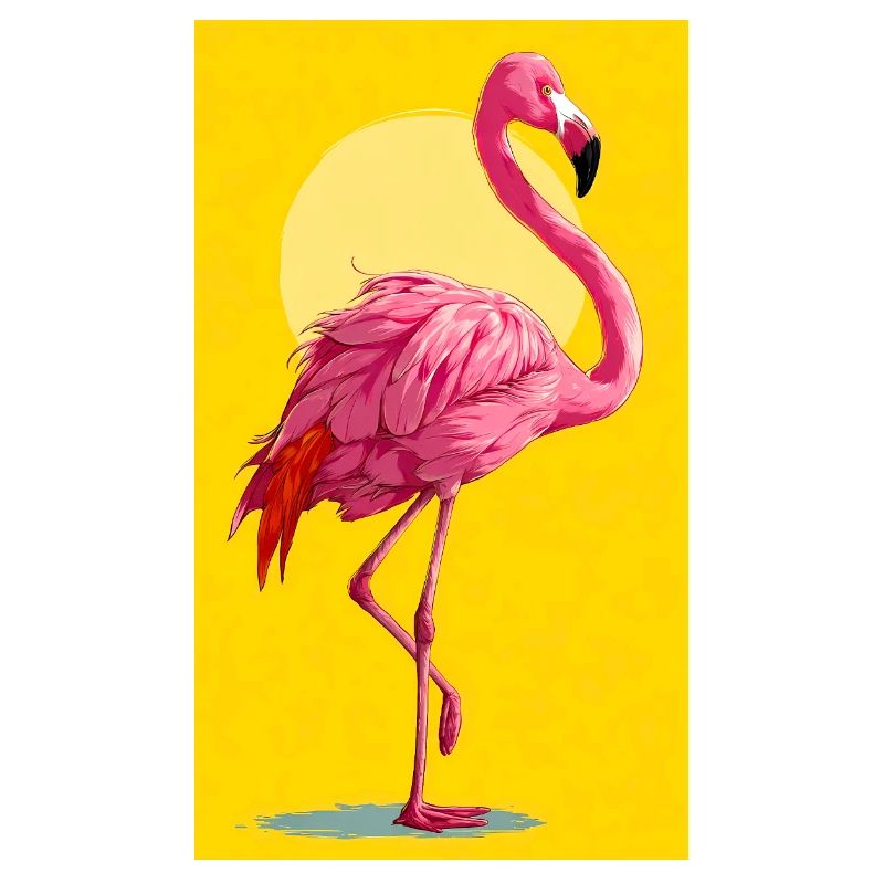 Flamant
