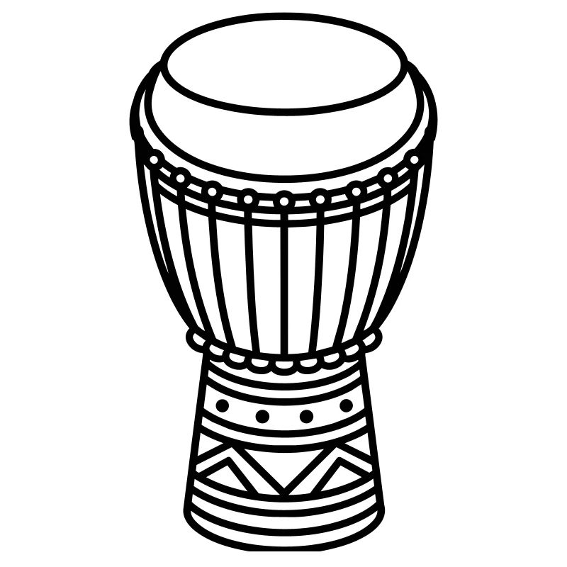 djembe