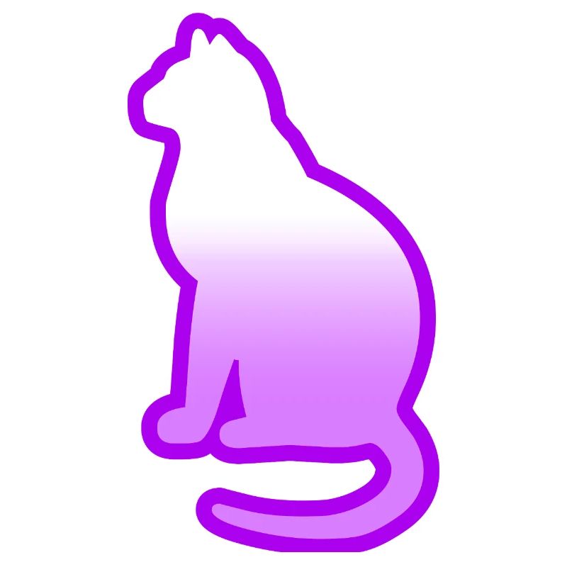 Katze