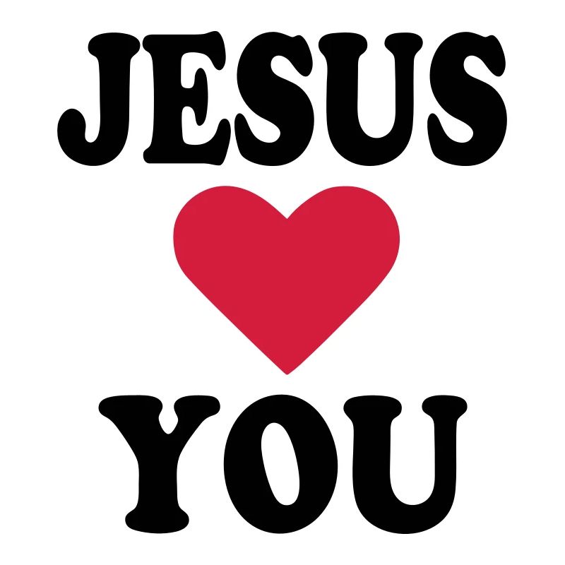 Jesus