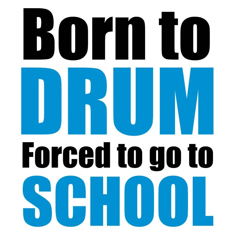 drums