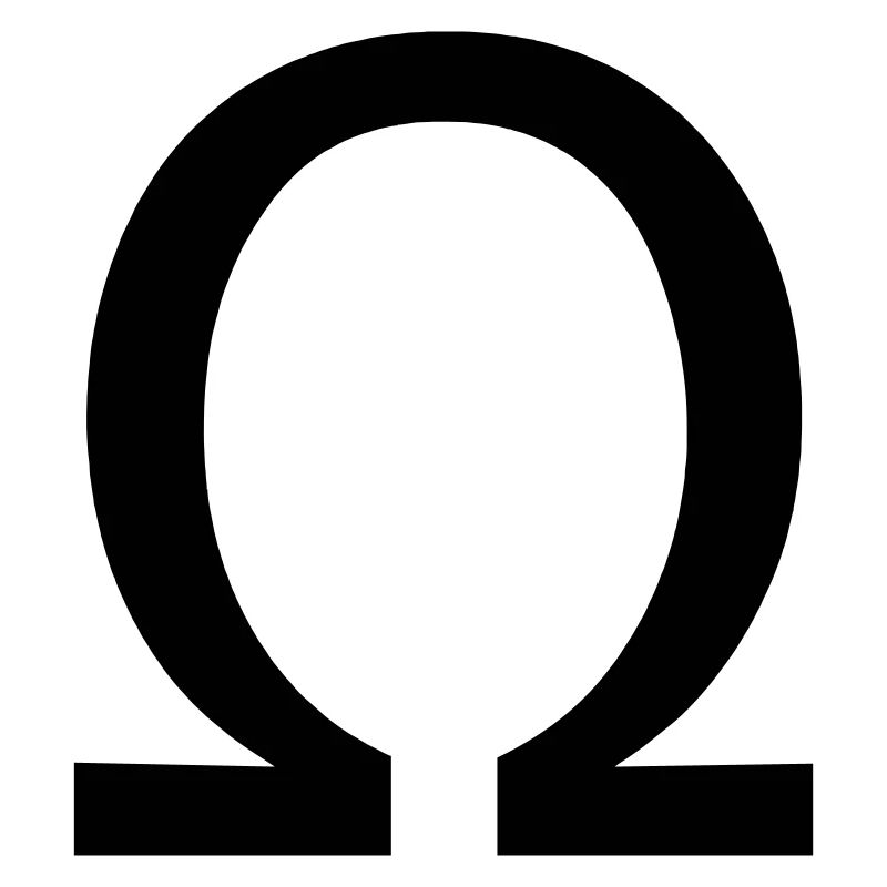 ohm