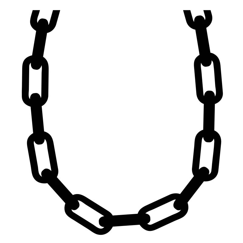 chain