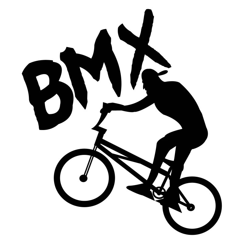 bmx