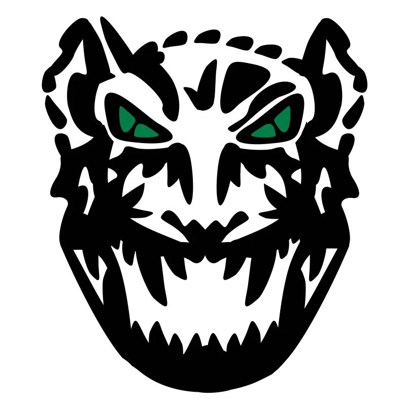 tiger_ear_vec_2 de