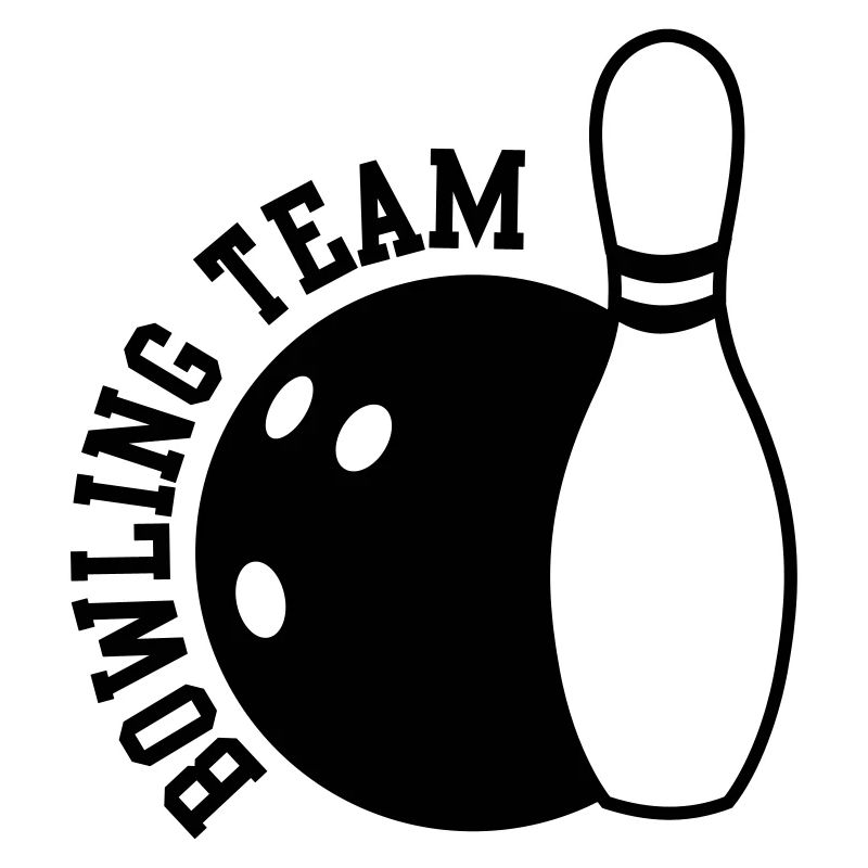 bowling team