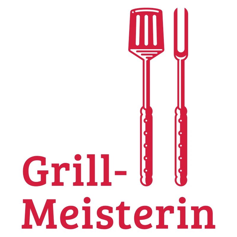 Grill Master (1C)