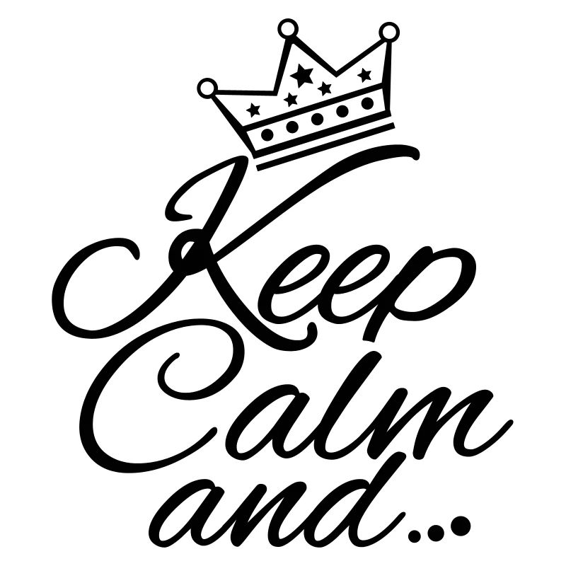 keep_calm_and_gi1