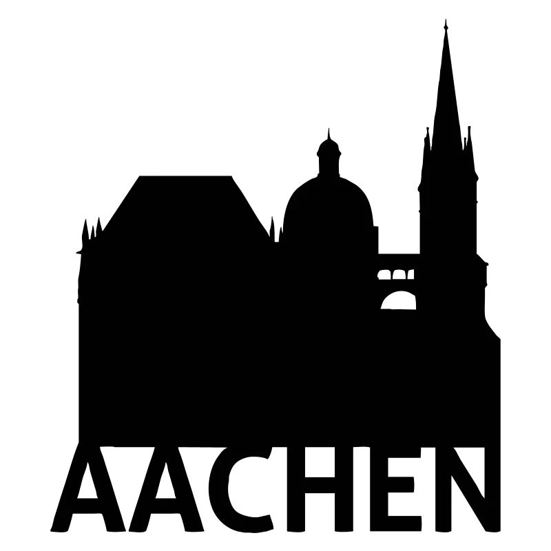 Aachen